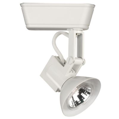 Low Voltage 856 Track Head by WAC Lighting - Starlight Lighting USA and Canada
